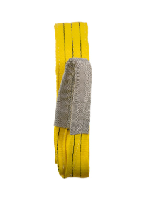 Lifting Slings 3 Tonne