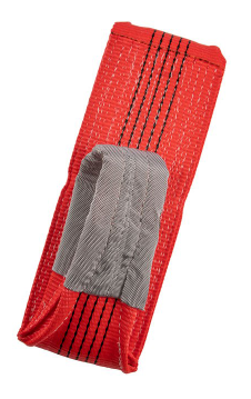 Lifting Slings 5 Tonne