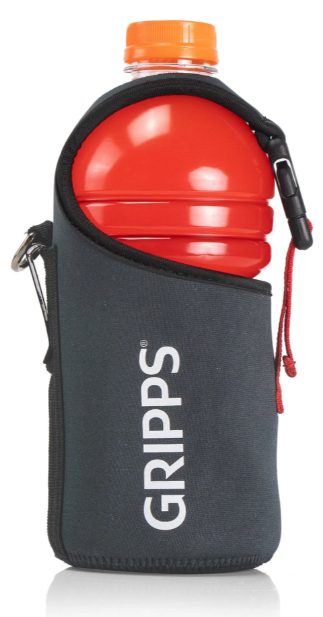 Waterboy XL - 1.5kg - H02021