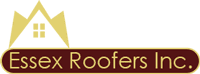 Essex Roofers Inc