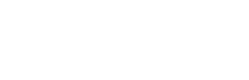 Shopify Experts | The Commerce Collective