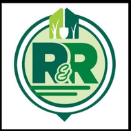R & R Property Services & Landscaping logo