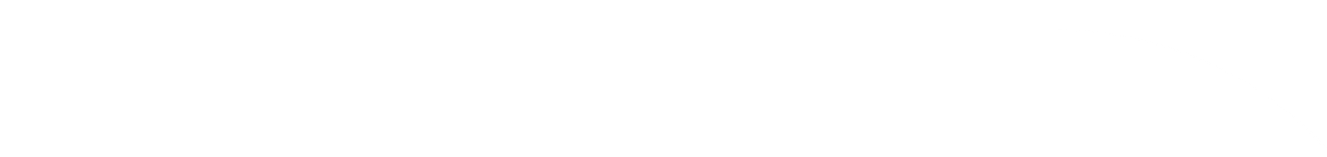 White Divider