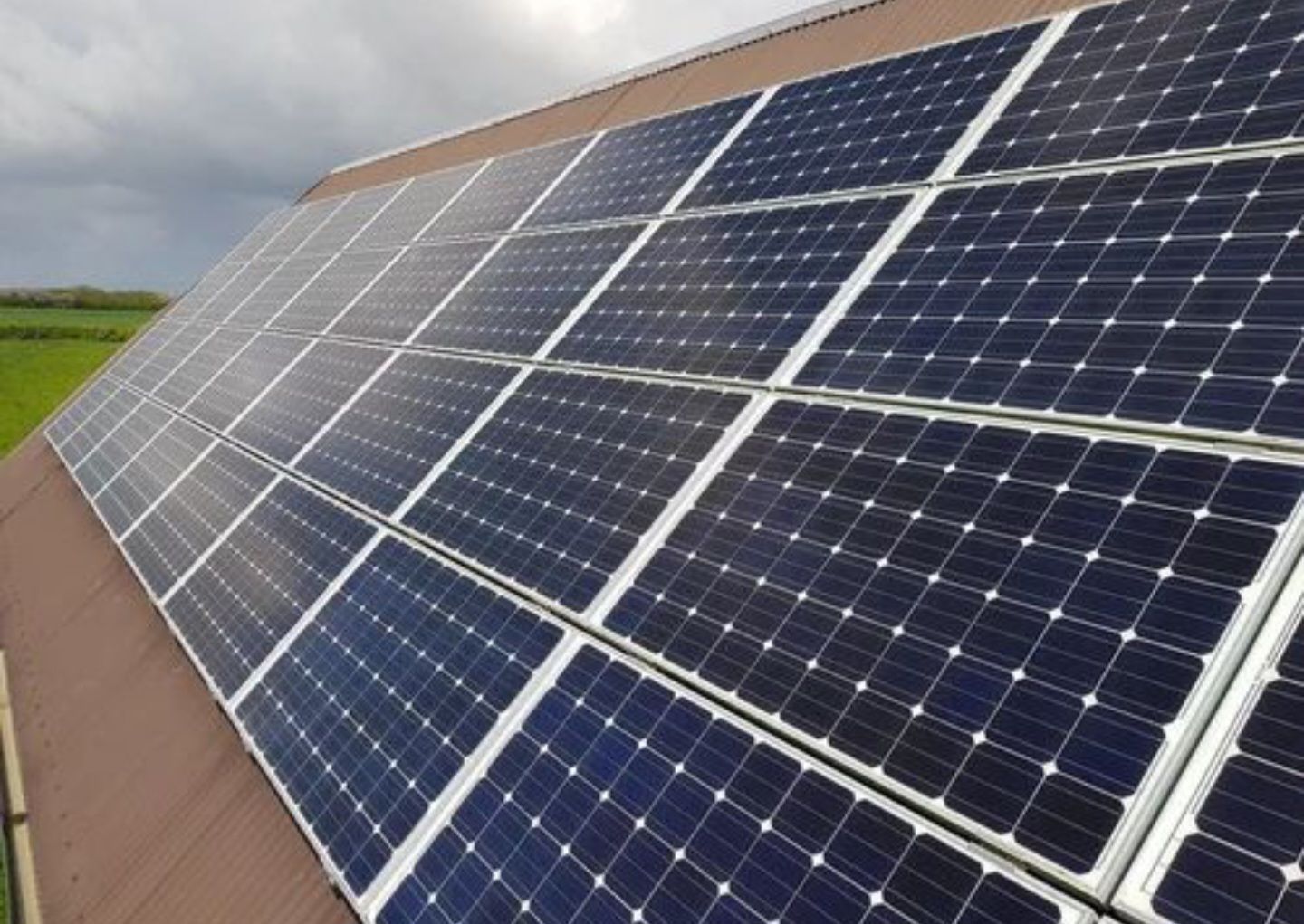 illinois solar energy savings, solar energy illinois, solar power illinois, illinois solar companies