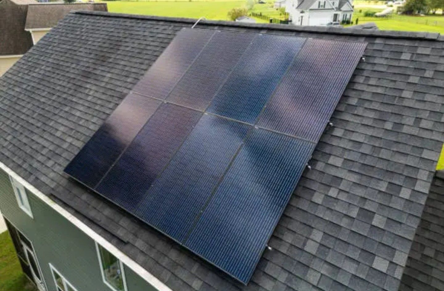 illinois solar energy growth, solar energy illinois, solar companies illinois