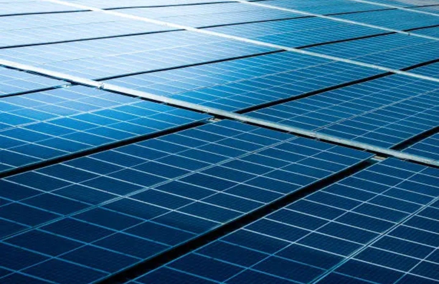 CWLP Net Metering in Springfield IL, cost of solar panel installation in Illinois