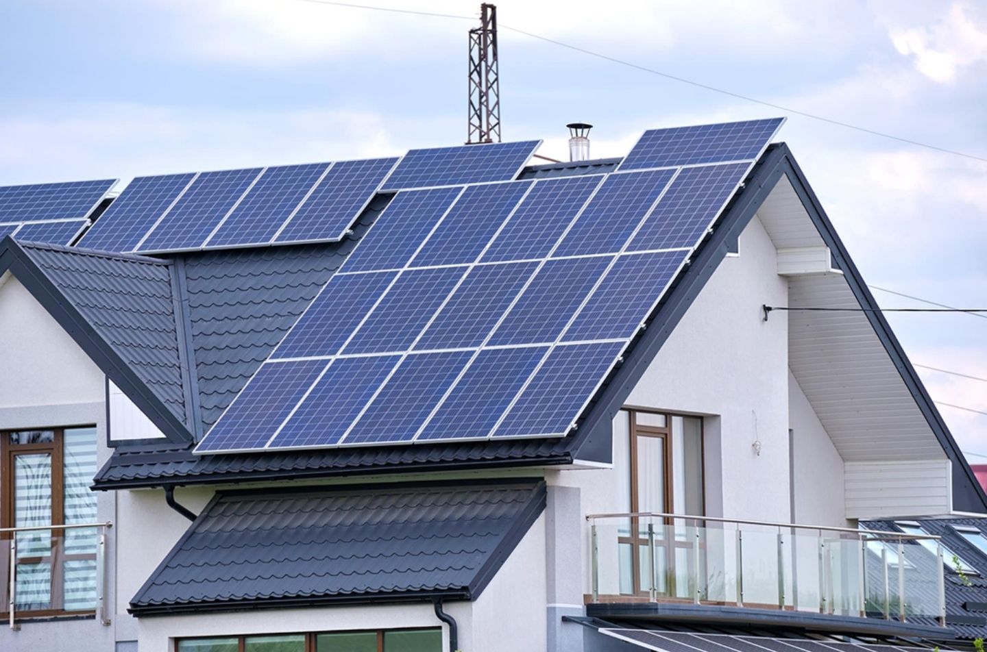 Illinois solar energy savings, Illinois solar energy, solar energy illinois