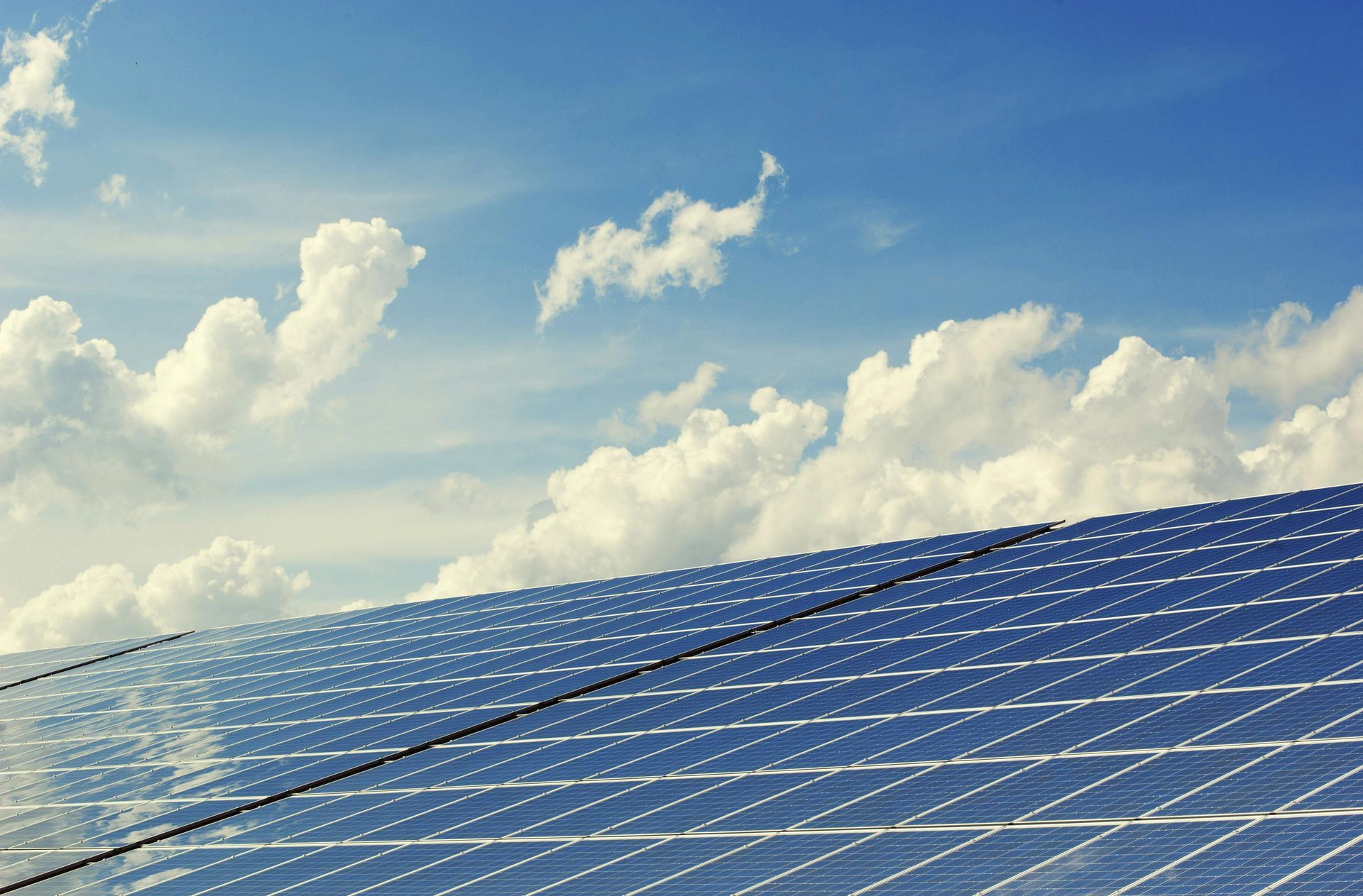 Springfield Illinois Solar Panels, Solar Panels Springfield IL, Solar Panels in Springfield IL