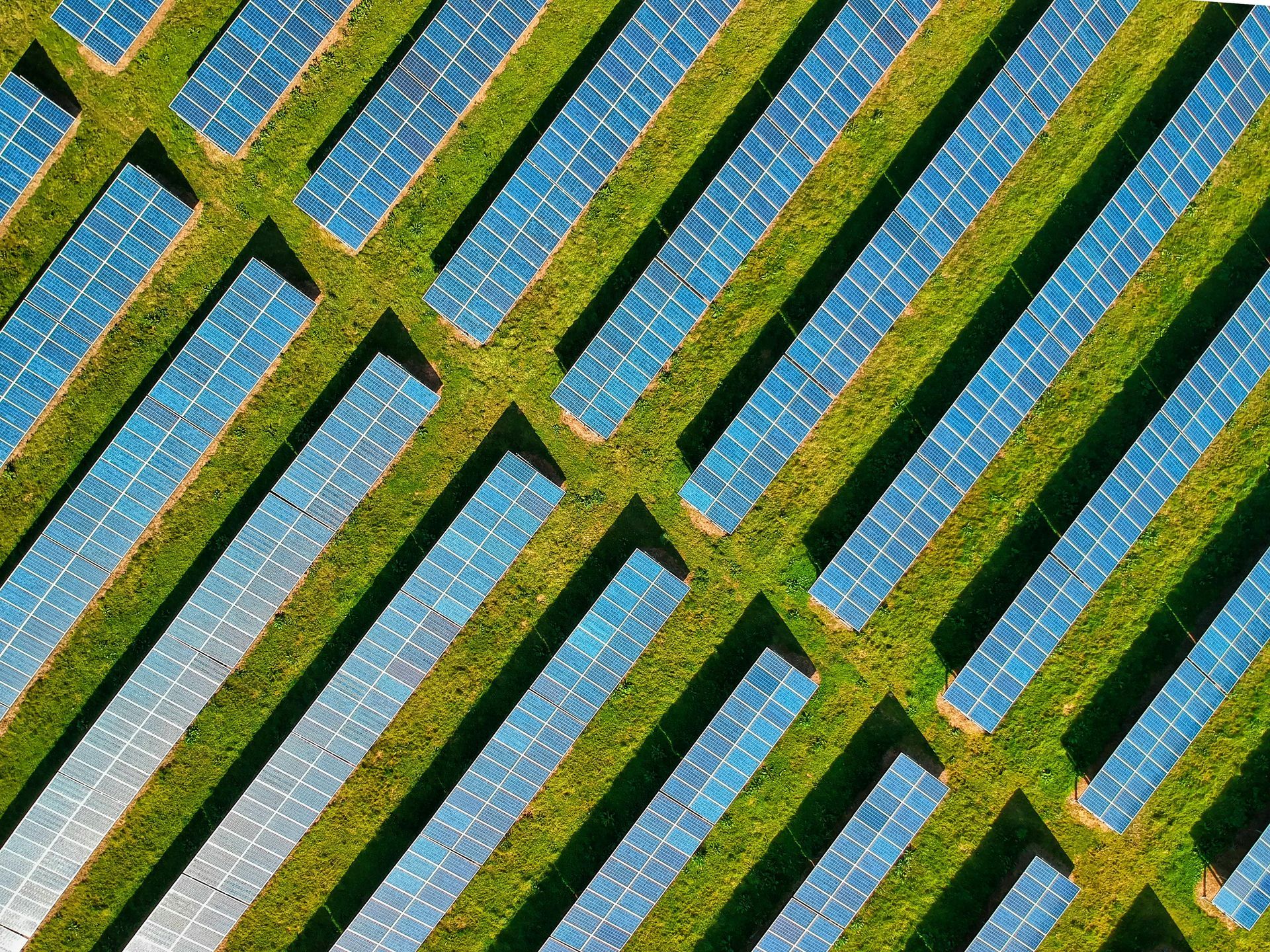 solar panel performance during illinois winters, solar illinois, illinois solar panels