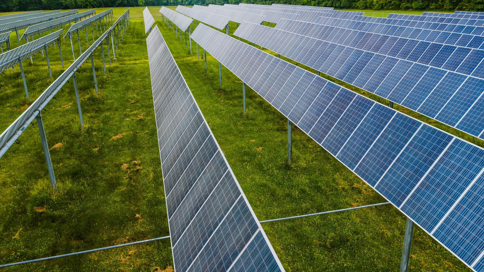 solar panels chicago, chicago solar panels, solar panels in chicago