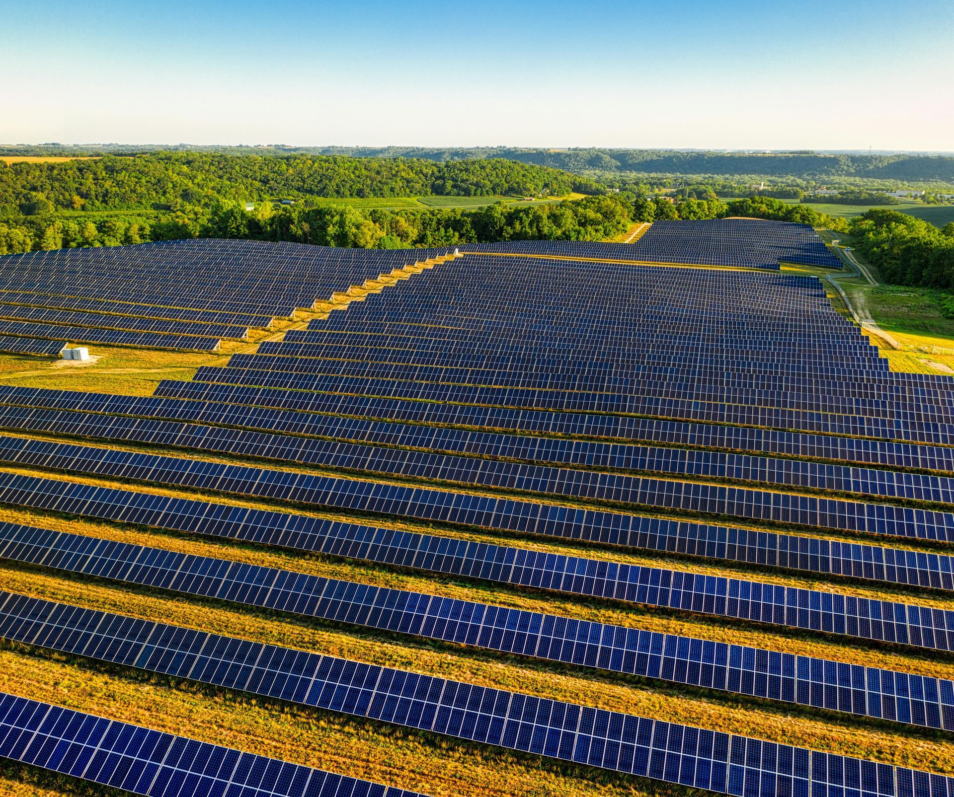 solar energy rockford illinois, solar energy rockford il, solar power rockford illinois