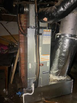 Expert AC Repair Service in Evansville, IN Expert AC Repair Service in Evansville, IN