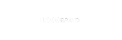 Logo of company