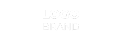 Logo of company
