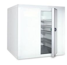cella frigorifera