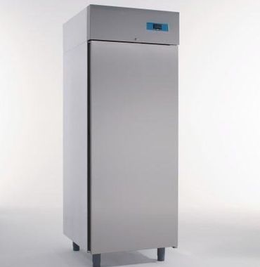 Bellunoplast - Accessori refrigerazione e banchi frigo