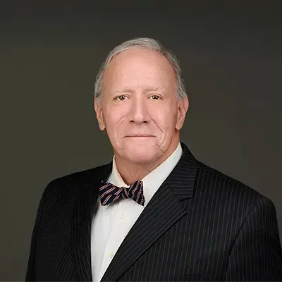 Attorney Paul F. Lewis