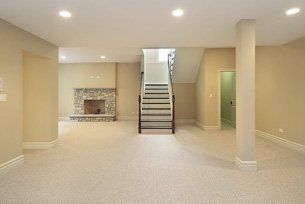 Interior House | Harrisburg, PA | The Carpet House, Inc.