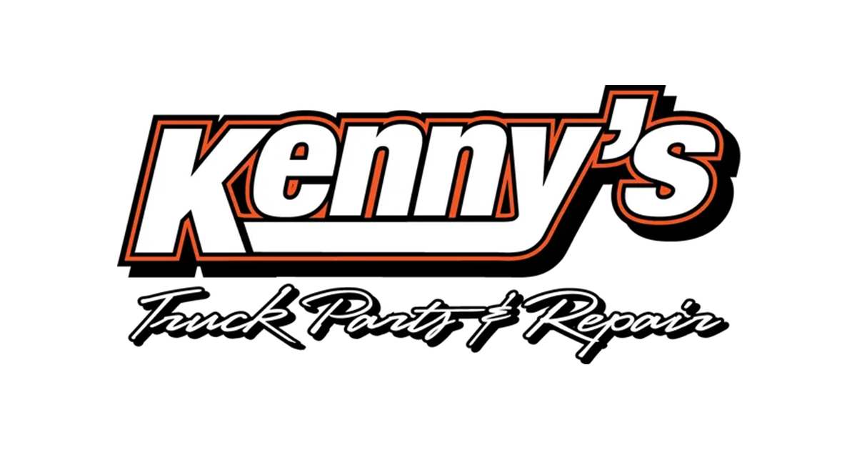 Kenny's Truck Parts & Repair featured image