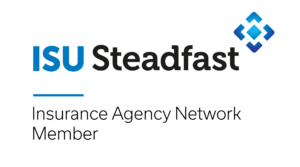 OnePoint Business & Insurance Services