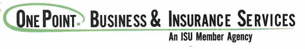 OnePoint Business & Insurance Services