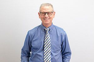 Alan B. Hasley, M.D Alan B. Hasley, M.D