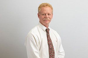 Craig A. Kalik, M.D. Craig A. Kalik, M.D.