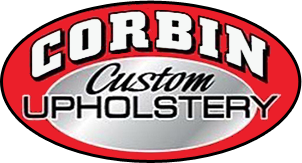 Corbin Custom Upholstery LLC | Marysville, WA