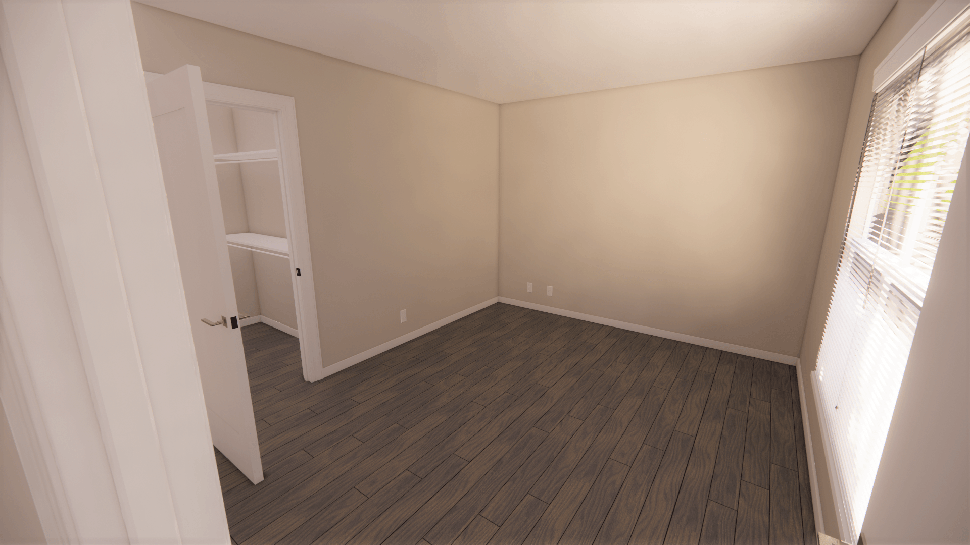 Gallery Evana Grove Plano, TX