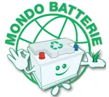 MONDO BATTERIE-LOGO