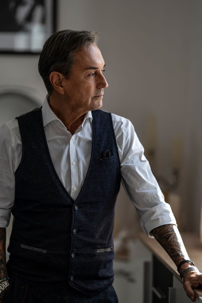 Gerhard Riegler Kosmetik & Beauty in Wr. Neustadt und Umgebung | Home