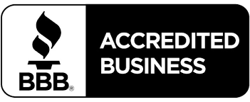Accredited Business