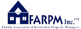 FARPM Inc Logo