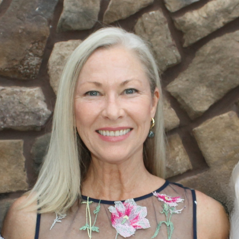 Real Estate Broker and Property Manager in Lake Wales