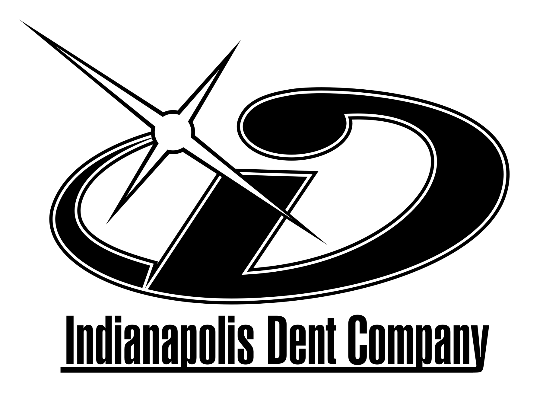 Indianapolis Paintless Dent Removal Car Dent Repair