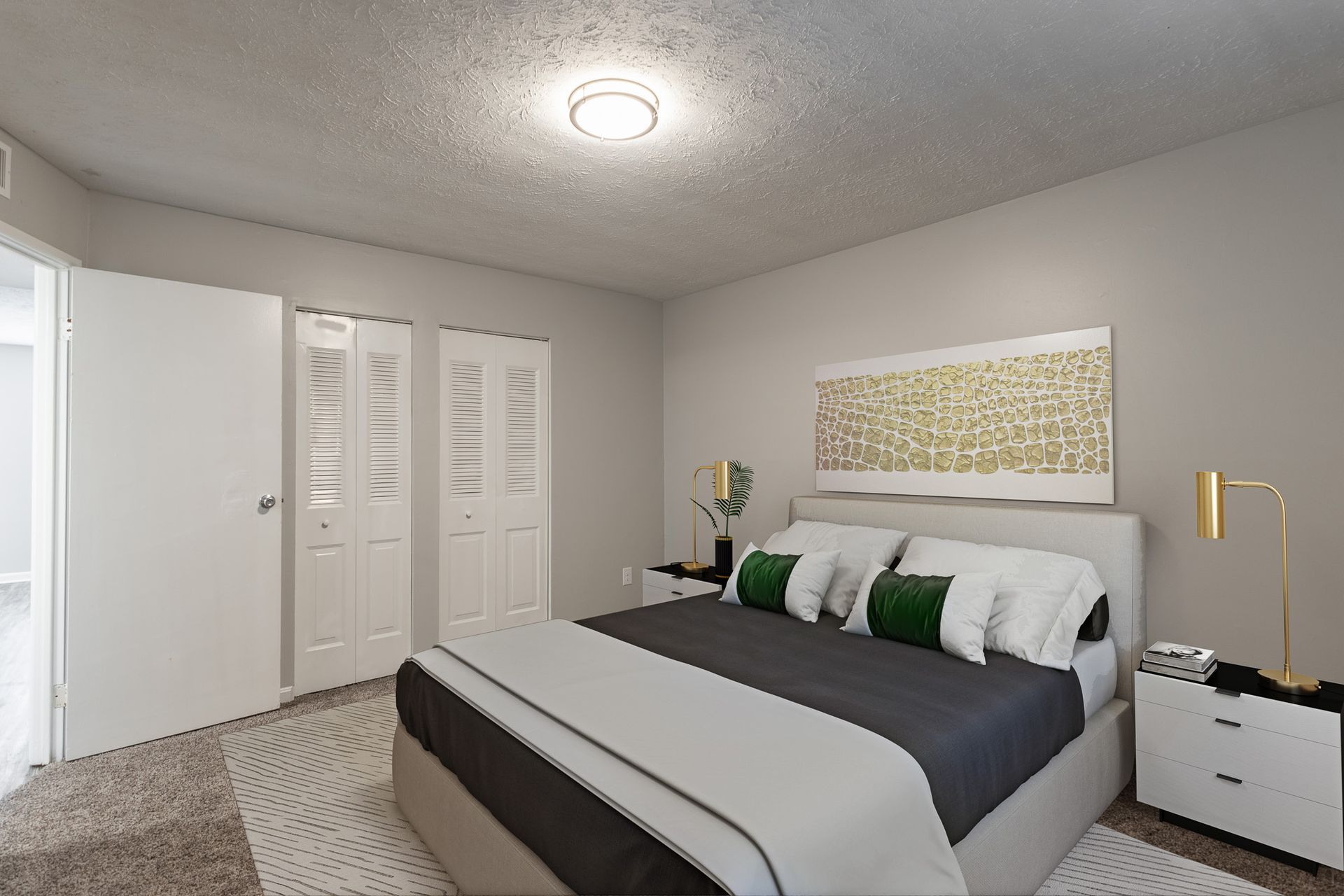 Paddocks at Ridge Park