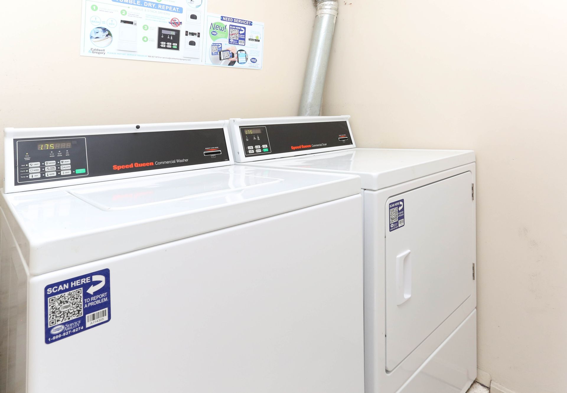 Paddocks at Ridge Park