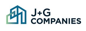 JG² Companies Logo