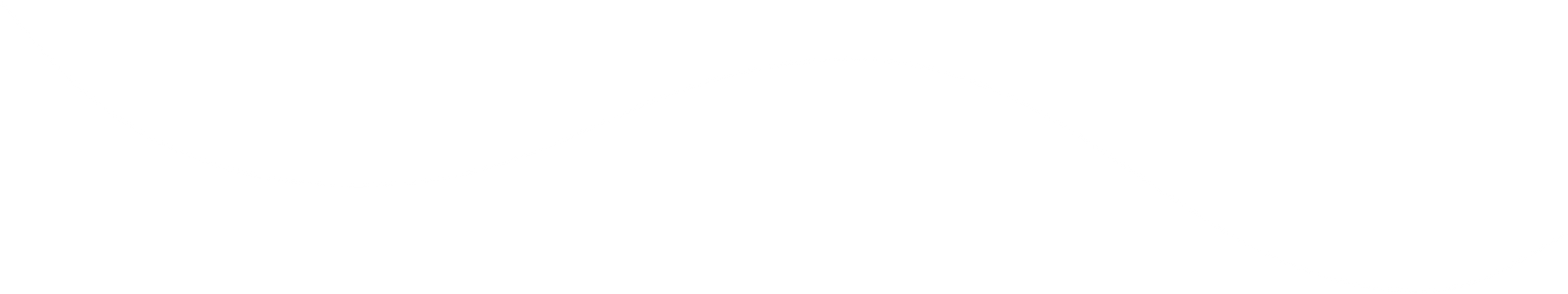 Blank white image.