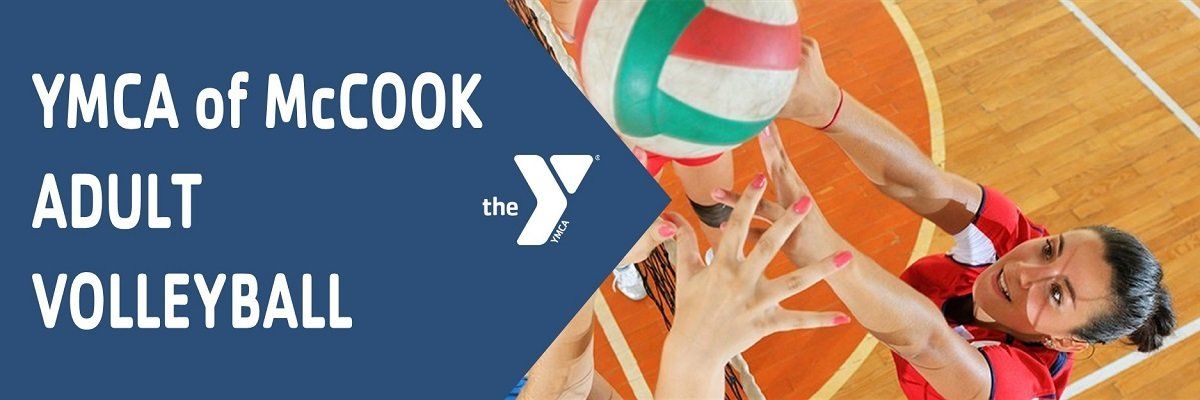 Ed Thomas YMCA - Strengthening Lives, Building Community