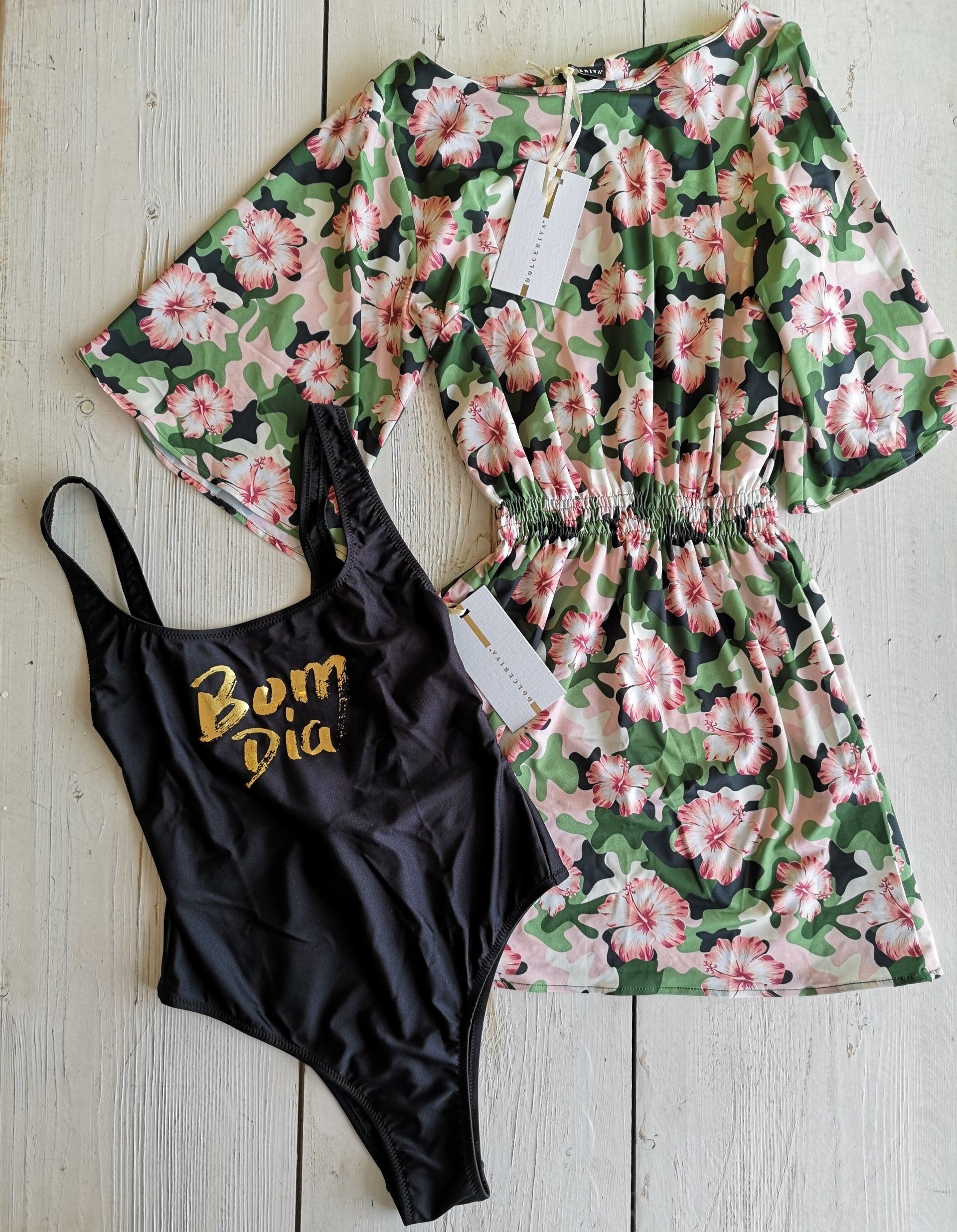 patrizia pepe borsa rossa