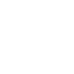 Icona modulo di contatto