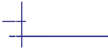 Integrity Roof Services, Inc. Logo