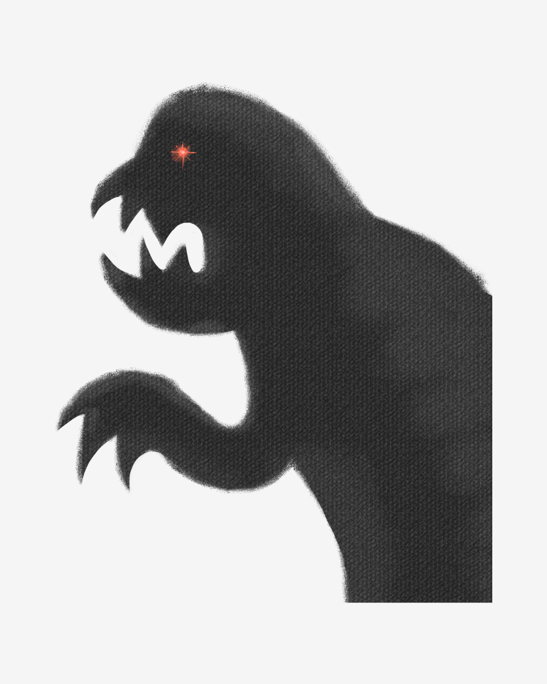 shadow