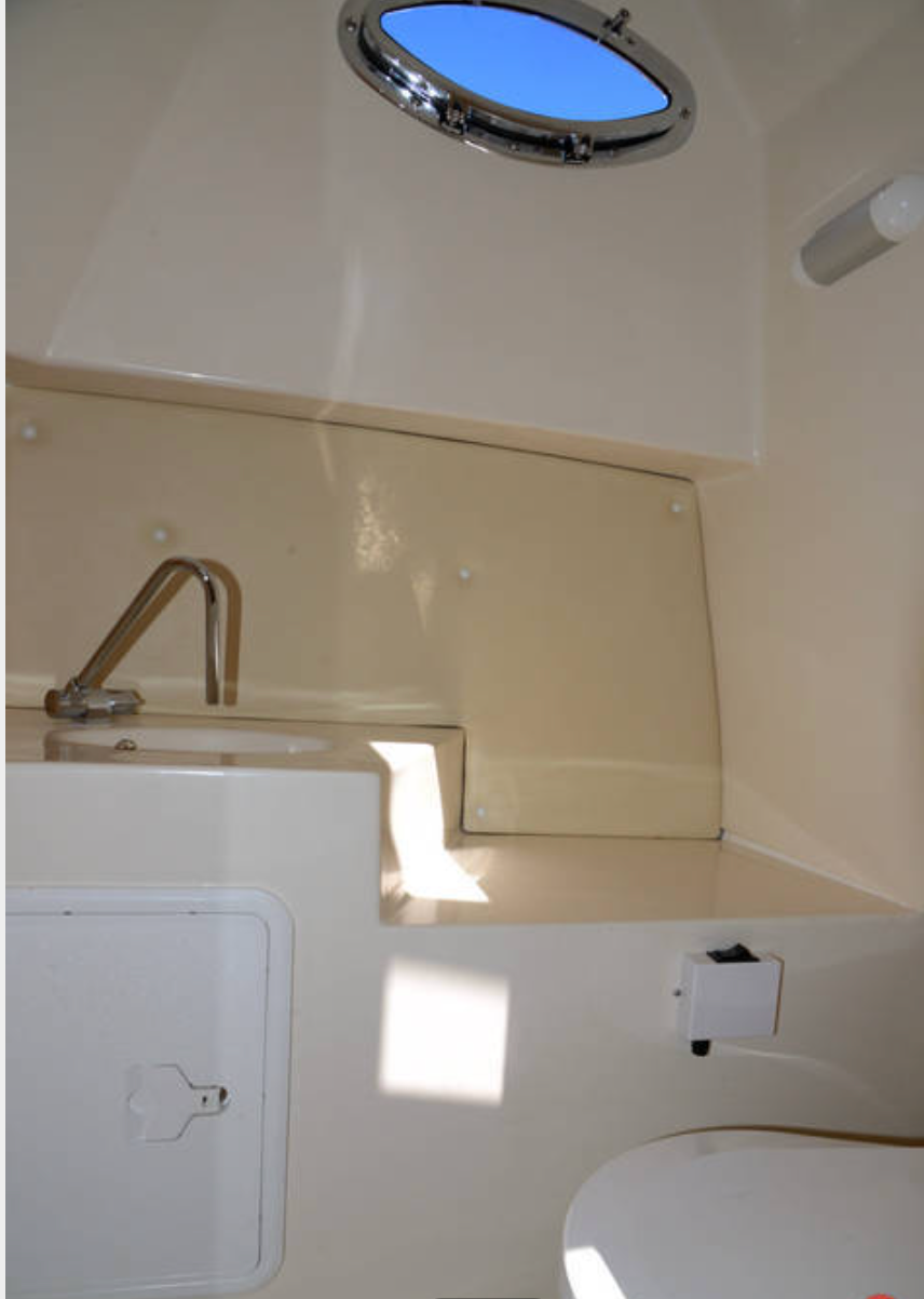 Private Boat Tours From Sorrento to Capri, Amalfi & Positano