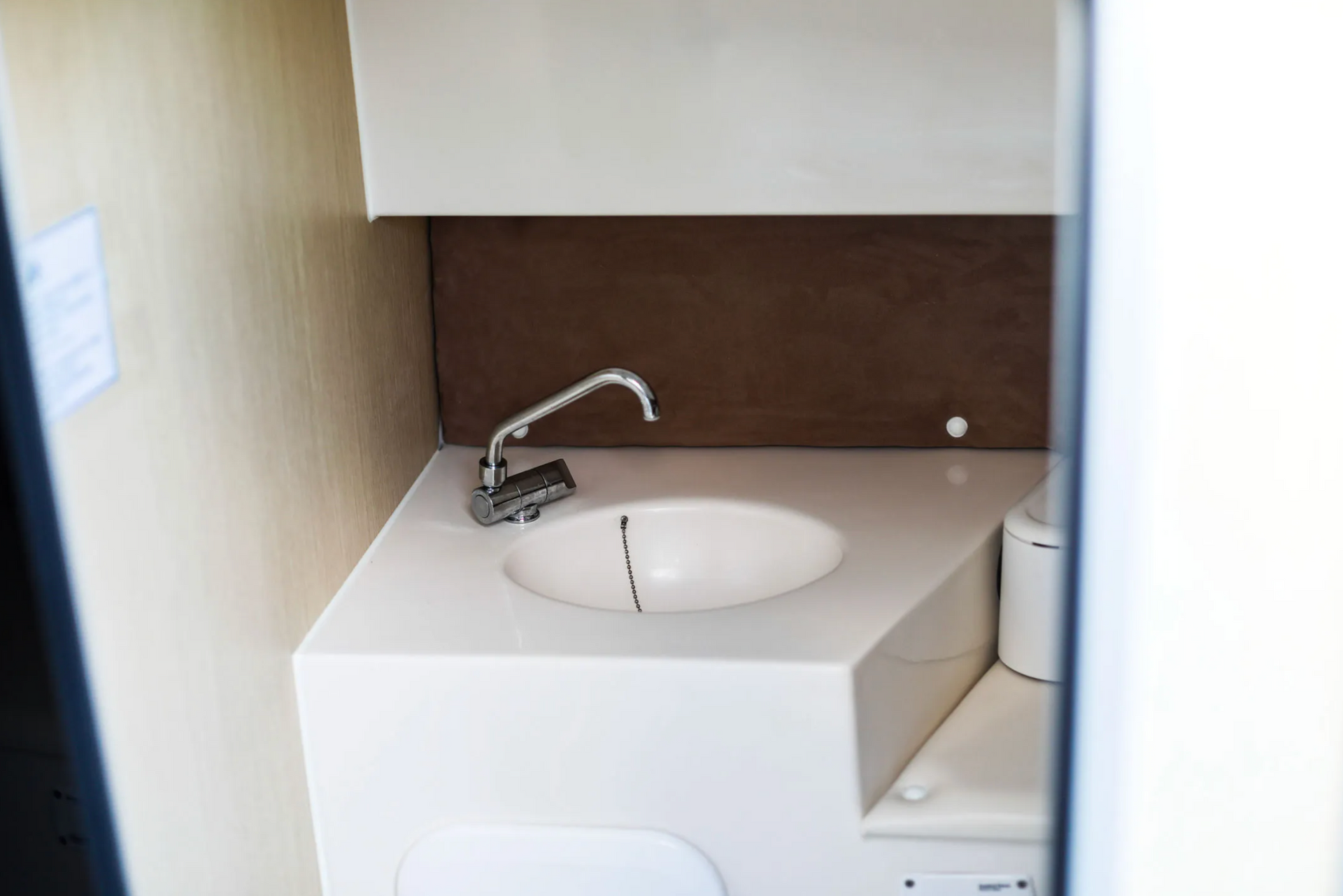 Amalfi & Positano Private Boat Tours