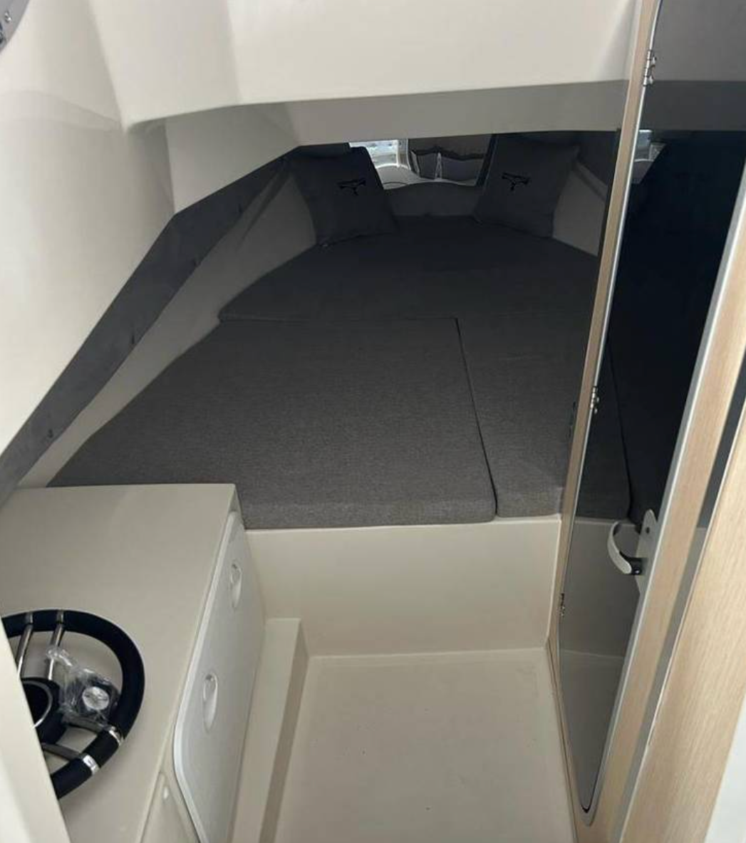 Private Boat Tours Positano