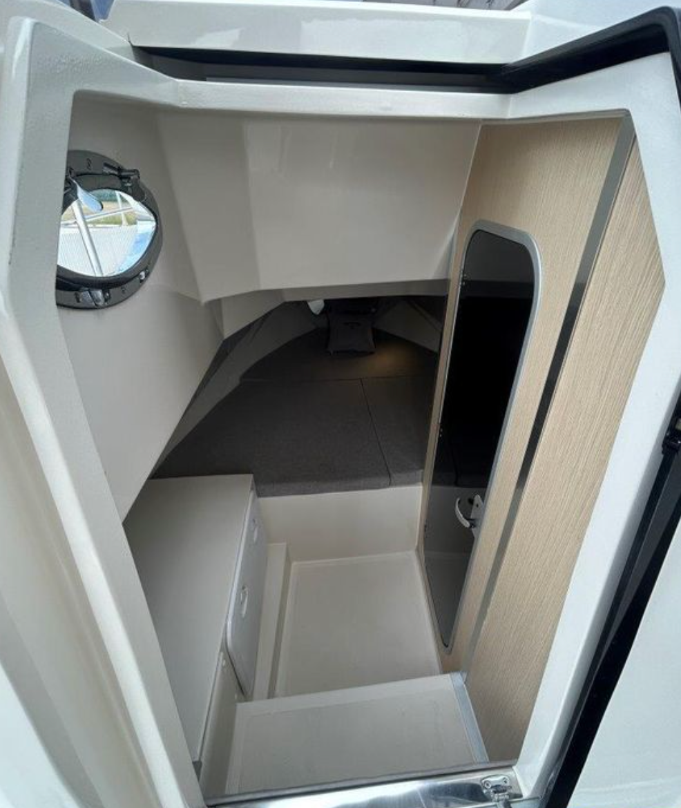 Positano Private Boat Tours