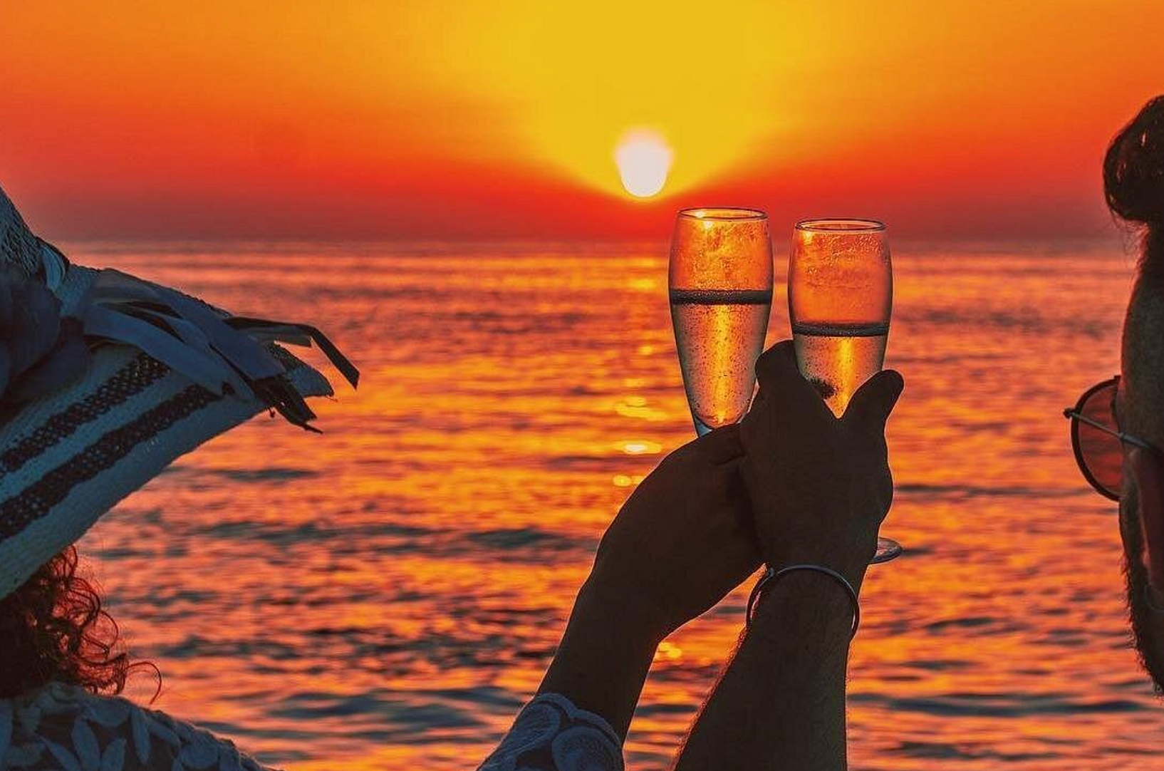 Boat tours to Amalfi, Capri, Positano & Sorrento - Sorriso boat tours