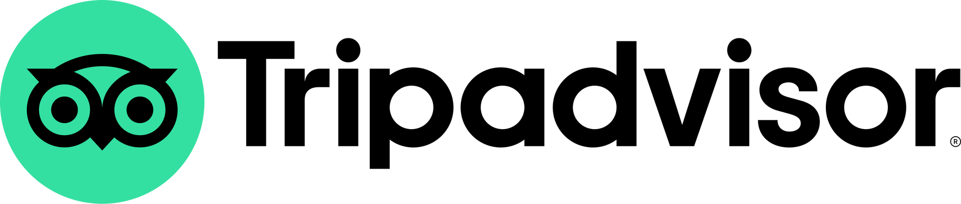 Sorriso Boat Tour Reviews - Private Boat Tours From Sorrento to Capri, Amalfi & Positano